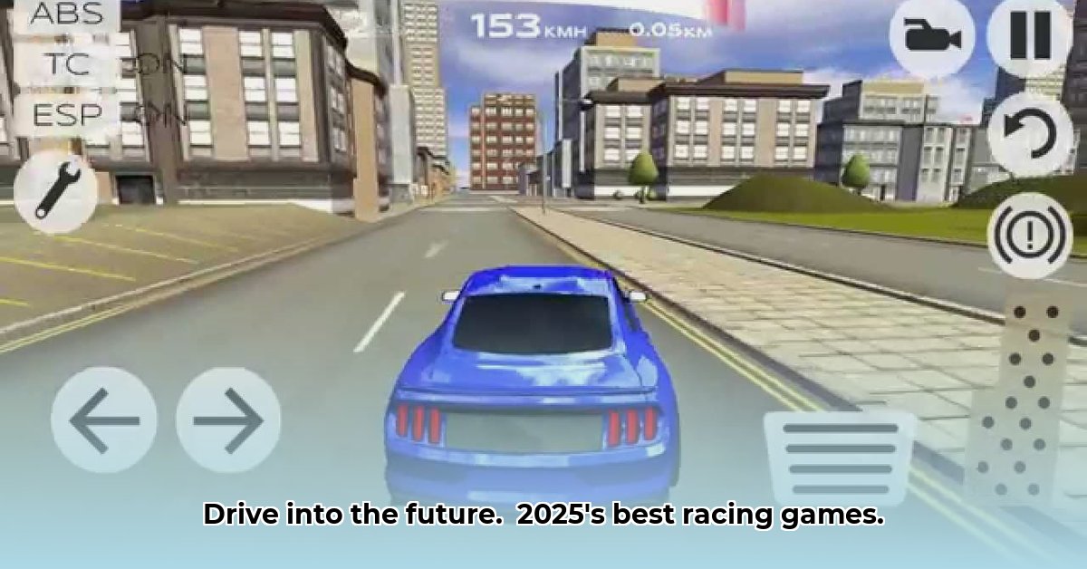 multiplayer-driving-simulator